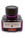 J Herbin Bottled Ink(30ml) Fountain Pen Ink in Rose Cyclamen 