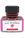 J Herbin Bottled Ink(30ml) Fountain Pen Ink in Rose Tendresse 