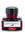 J Herbin Bottled Ink(30ml) Fountain Pen Ink in Rouge Amarante 