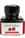 J Herbin Bottled Ink(30ml) Fountain Pen Ink in Rouge Grenat 