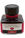 J Herbin Bottled Ink(30ml) Fountain Pen Ink in Rouge Opera 