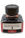 J Herbin Bottled Ink(30ml) Fountain Pen Ink in Rouille D'Ancre 