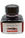 J Herbin Bottled Ink(30ml) Fountain Pen Ink in Terre De Feu 