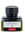J Herbin Bottled Ink(30ml) Fountain Pen Ink in Vert Cactus 