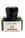 J Herbin Bottled Ink(30ml) Fountain Pen Ink in Vert Empire 