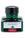 J Herbin Bottled Ink(30ml) Fountain Pen Ink in Vert Foret 