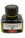 J Herbin Bottled Ink(30ml) Fountain Pen Ink in Vert Olive 