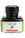 J Herbin Bottled Ink(30ml) Fountain Pen Ink in Vert Pre 
