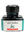 J Herbin Bottled Ink(30ml)  in Vert Reseda 