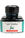 J Herbin Bottled Ink(30ml) Fountain Pen Ink in Vert Reseda 