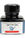 J Herbin Bottled Ink(30ml) Fountain Pen Ink in Vert de Gris 