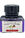 J Herbin Bottled Ink(30ml) Fountain Pen Ink in Violette Pensee 