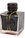 J Herbin 1670(50ml) Fountain Pen Ink in Caroube de Chypre