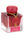 J Herbin 1670(50ml) Fountain Pen Ink in Fuschia de Magellan