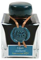 Opale Nocturne J Herbin 1670(50ml) Fountain Pen Ink