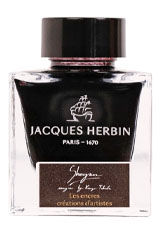 Shogun J Herbin 1670(50ml) Fountain Pen Ink