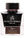 J Herbin 1670(50ml) Fountain Pen Ink in Shogun