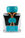 J Herbin 1670(50ml) Fountain Pen Ink in Turquoise de Perse