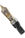 Pelikan 18k Gold 800 Replacement Fountain Pen Nibs in Fine