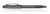 Sheaffer 100 Fountain Pens in Gunmetal