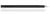 Lamy CP1 Fountain Pens in Black