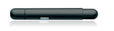 Lamy Pico Ballpoint Pens in Black