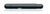 Lamy Pico Ballpoint Pens in Black