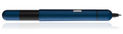 Imperial Blue