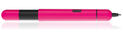 Neon Pink