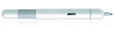 Lamy Pico Ballpoint Pens in White