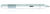 Lamy Pico Ballpoint Pens in White