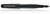 Conklin All American Fountain Pens in Raven Black