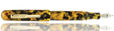 Conklin All American Fountain Pens in Tortoiseshell