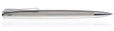 Lamy Studio Ballpoint Pens in Stainless Steel