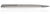 Lamy Studio Ballpoint Pens in Stainless Steel
