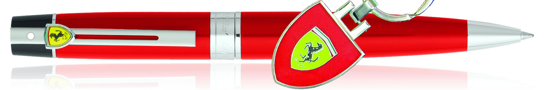 10988-Red-zoom.jpg