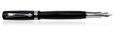 Kaweco Student Fountain Pens in Black