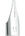 Lamy Replacement Fountain Pen Nibs in Steel - 1.1 Italic
