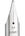 Lamy Replacement Fountain Pen Nibs in Steel - Extra Fine