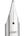 Lamy Replacement Fountain Pen Nibs in Steel - Left Handed