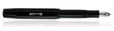Kaweco Skyline Sport Fountain Pens in Black