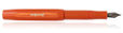 Kaweco Skyline Sport Fountain Pens in Fox