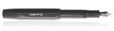 Kaweco Skyline Sport Fountain Pens in Grey