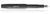 Kaweco Skyline Sport Fountain Pens in Grey