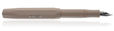 Kaweco Skyline Sport Fountain Pens in Macchiato