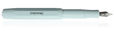 Kaweco Skyline Sport Fountain Pens in Mint