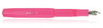 Kaweco Skyline Sport Fountain Pens in Pink