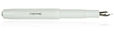 Kaweco Skyline Sport Fountain Pens in White