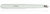 Kaweco Skyline Sport Fountain Pens in White