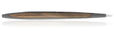 Napkin Pininfarina Cambiano Mechanical Pencils in Matte Black